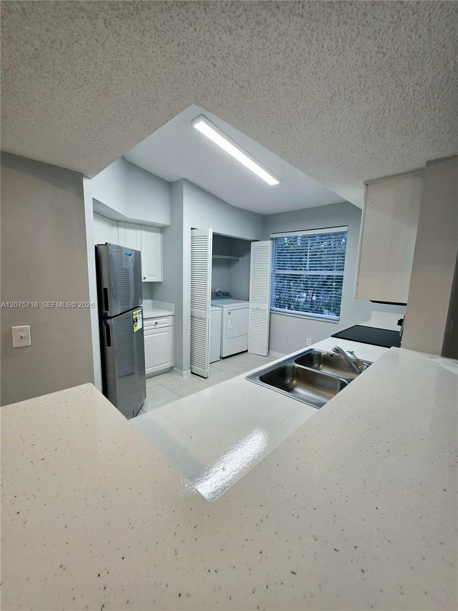 9615 NW 1st Ct # 301, Pembroke Pines FL 33024 photo 5