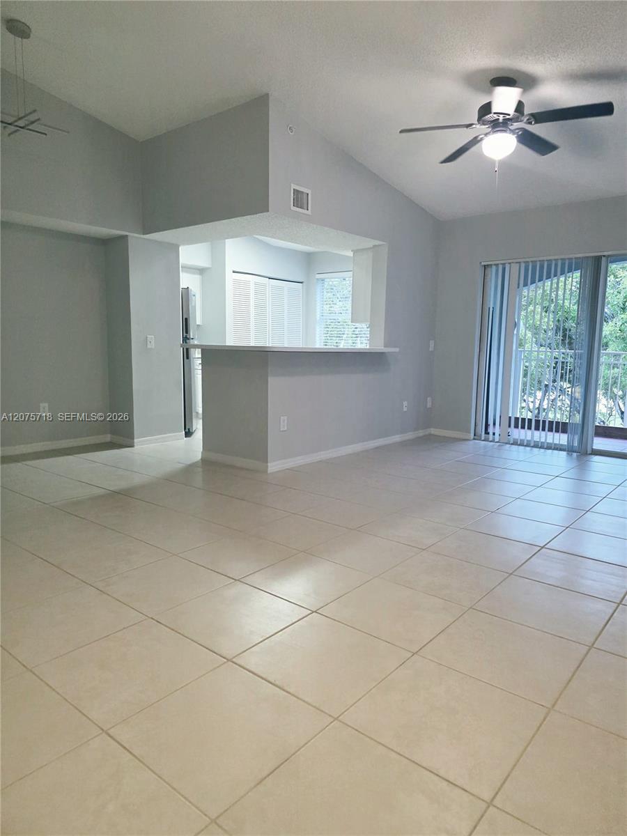 9615 NW 1st Ct # 301, Pembroke Pines FL 33024 photo 4