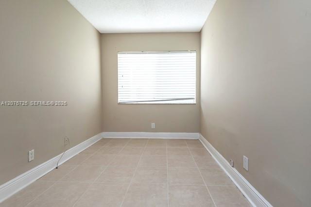 5760 Rock Island Rd # 313, Tamarac FL 33319 photo 5