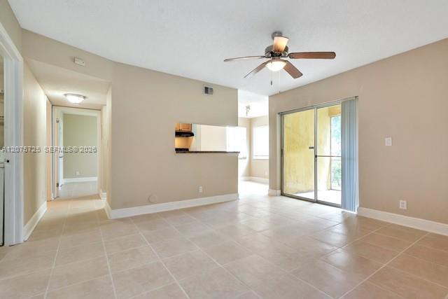 5760 Rock Island Rd # 313, Tamarac FL 33319 photo 4