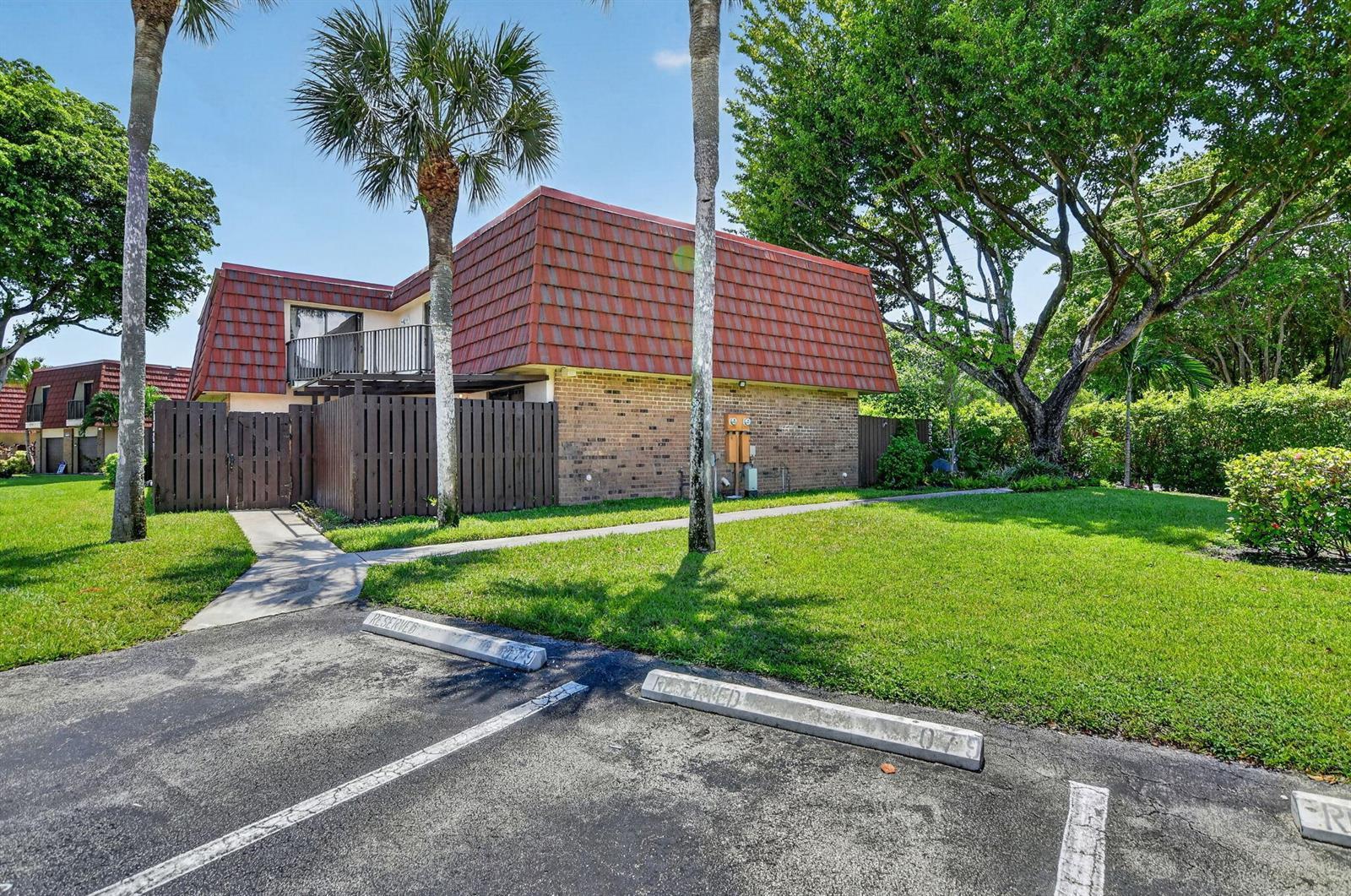 8558 Boca Rio Drive, Boca Raton FL 33433