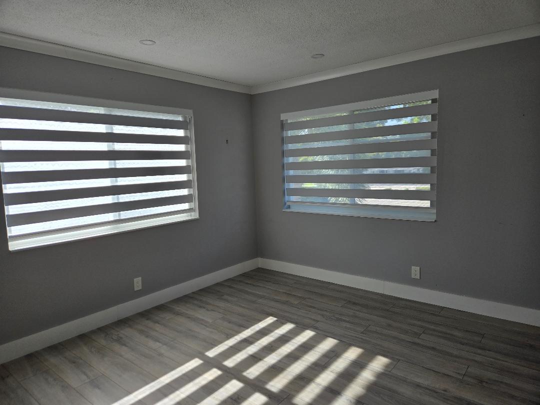 669 W OAKLAND PARK Boulevard W # 205B, Oakland Park FL 33311 photo 5
