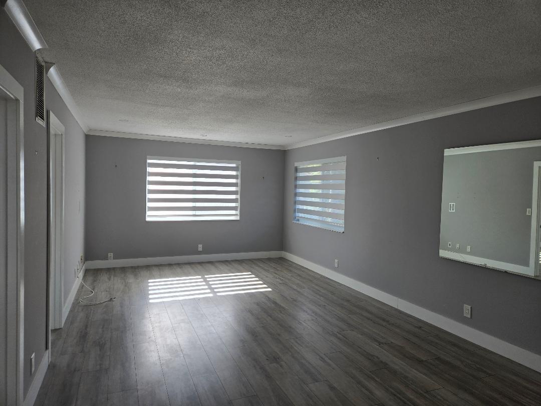 669 W OAKLAND PARK Boulevard W # 205B, Oakland Park FL 33311 photo 4