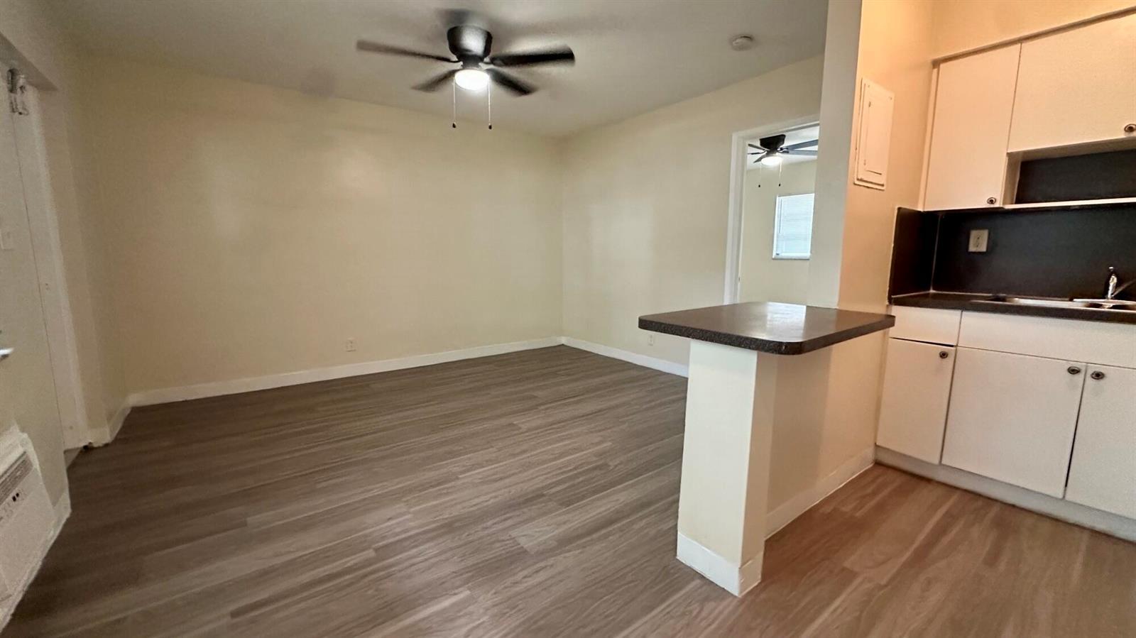 505 NE 4th Avenue # 2, Fort Lauderdale FL 33301 photo 5
