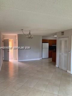 6195 NW 186th St # 105, Hialeah FL 33015 photo 3