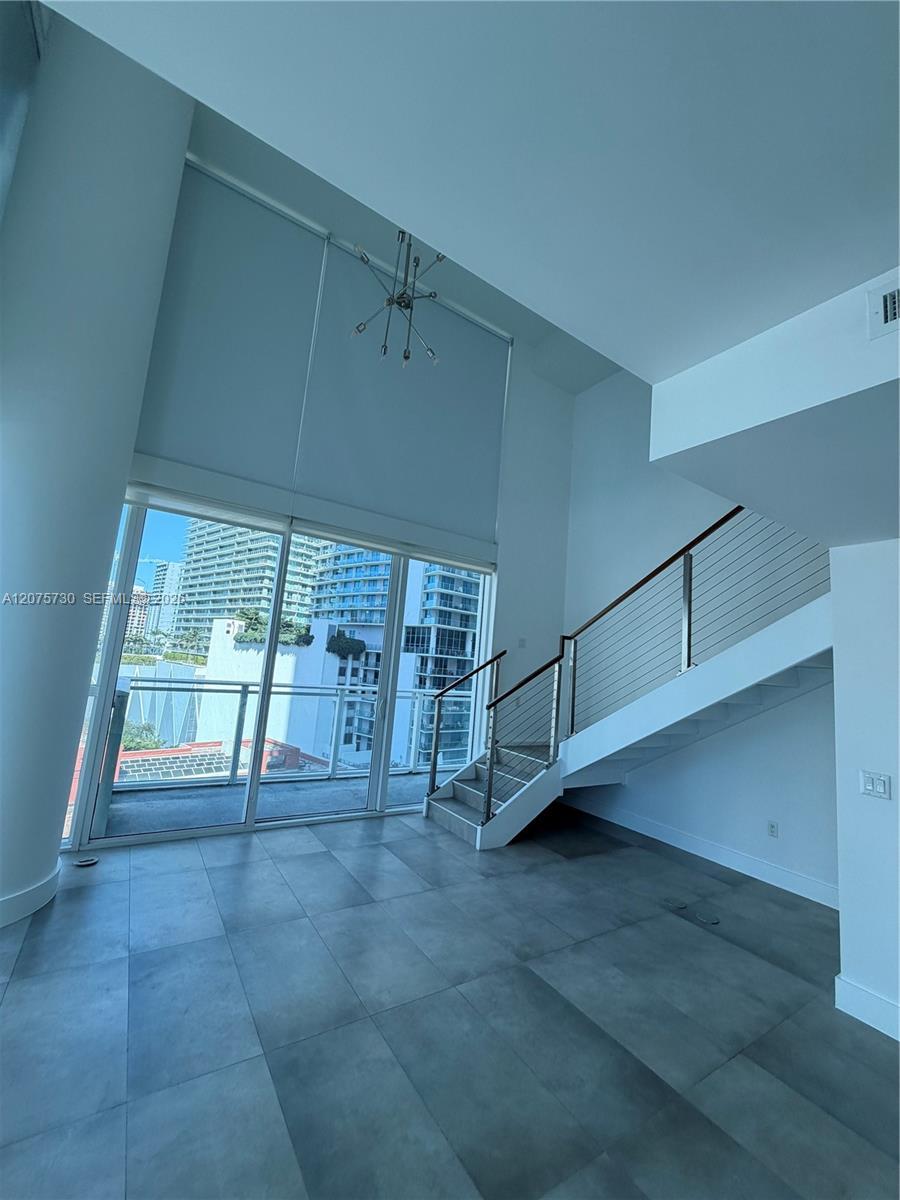 1080 Brickell Ave # 913, Miami FL 33131 photo 3