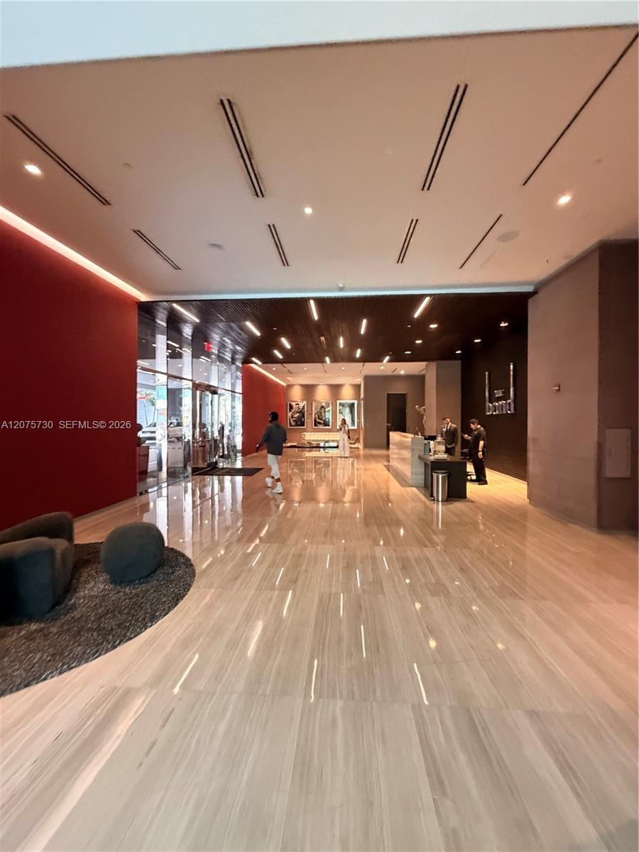 1080 Brickell Ave # 913, Miami FL 33131 photo 4