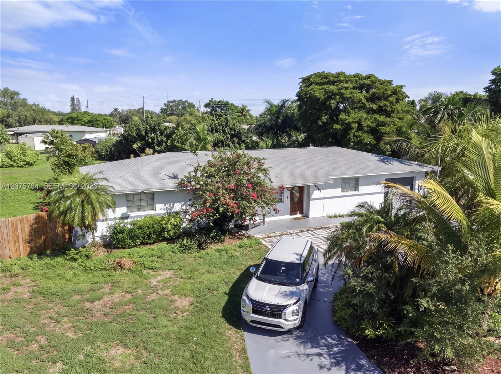 16101 SW 281st St, Homestead FL 33033 photo 3