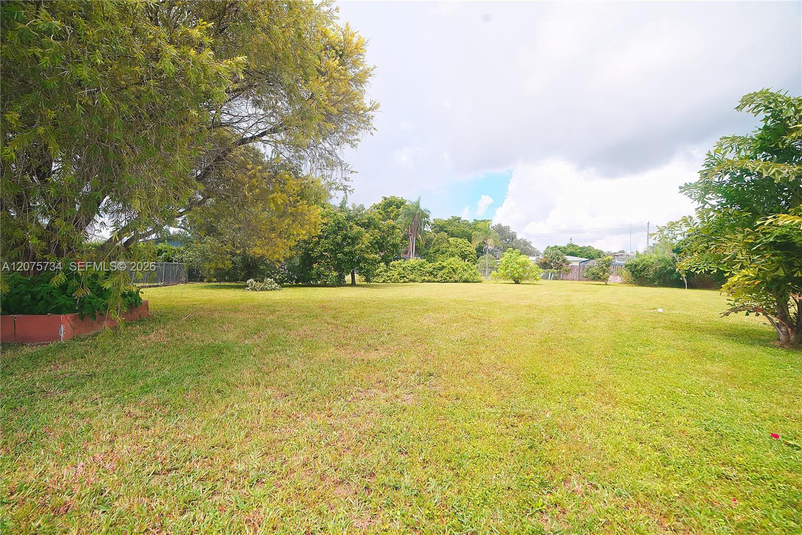 16101 SW 281st St, Homestead FL 33033 photo 5
