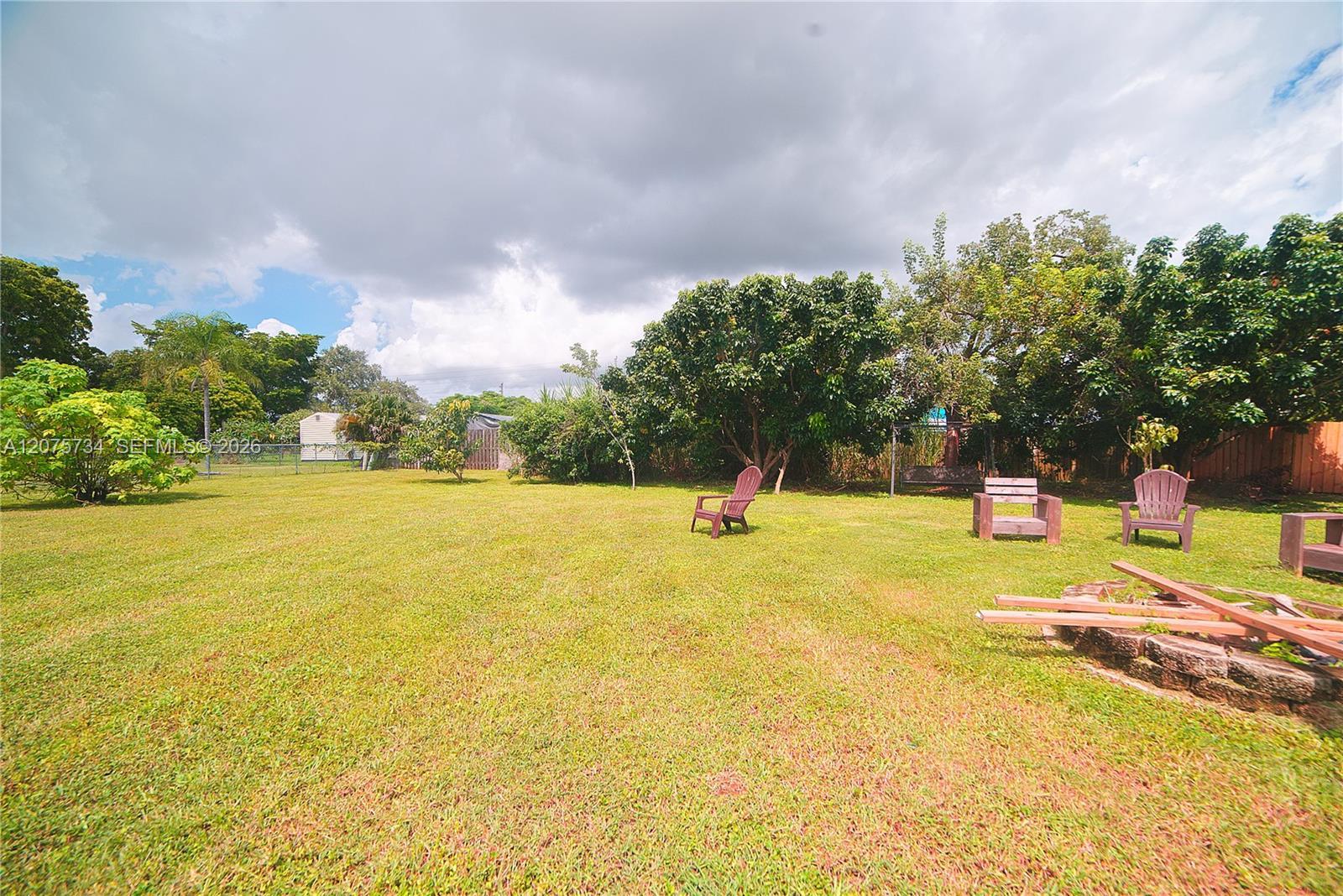 16101 SW 281st St, Homestead FL 33033 photo 4