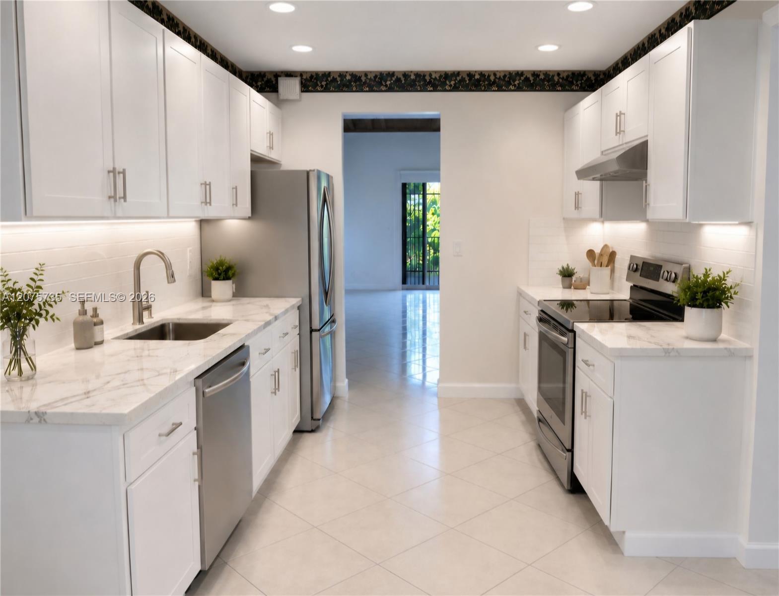 6777 Tiburon Cir, Boca Raton FL 33433 photo 3