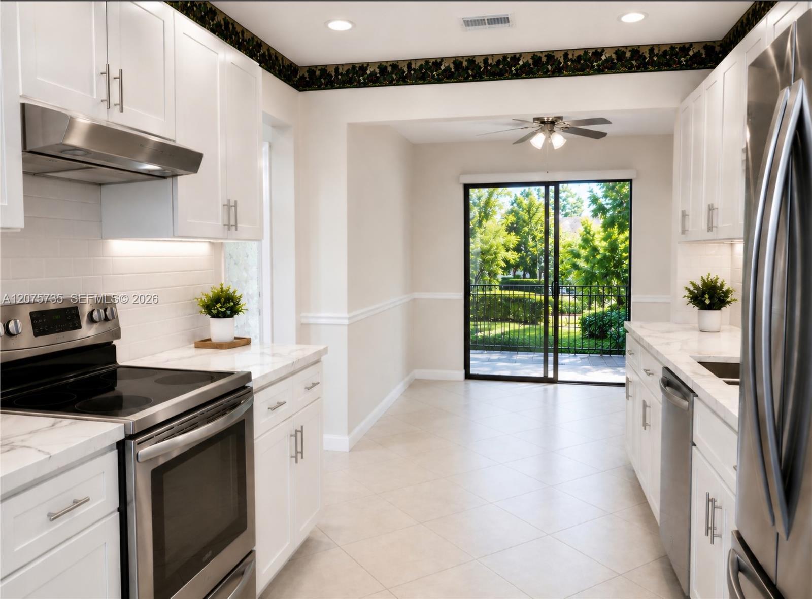 6777 Tiburon Cir, Boca Raton FL 33433 photo 4