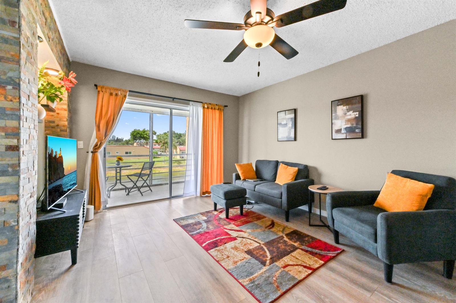 198 Lake Frances Drive # 198, West Palm Beach FL 33411 photo 4