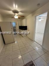 Miami, FL 33125 photo 3