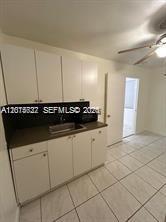 Miami, FL 33125 photo 5