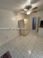 Miami, FL 33125 photo 4