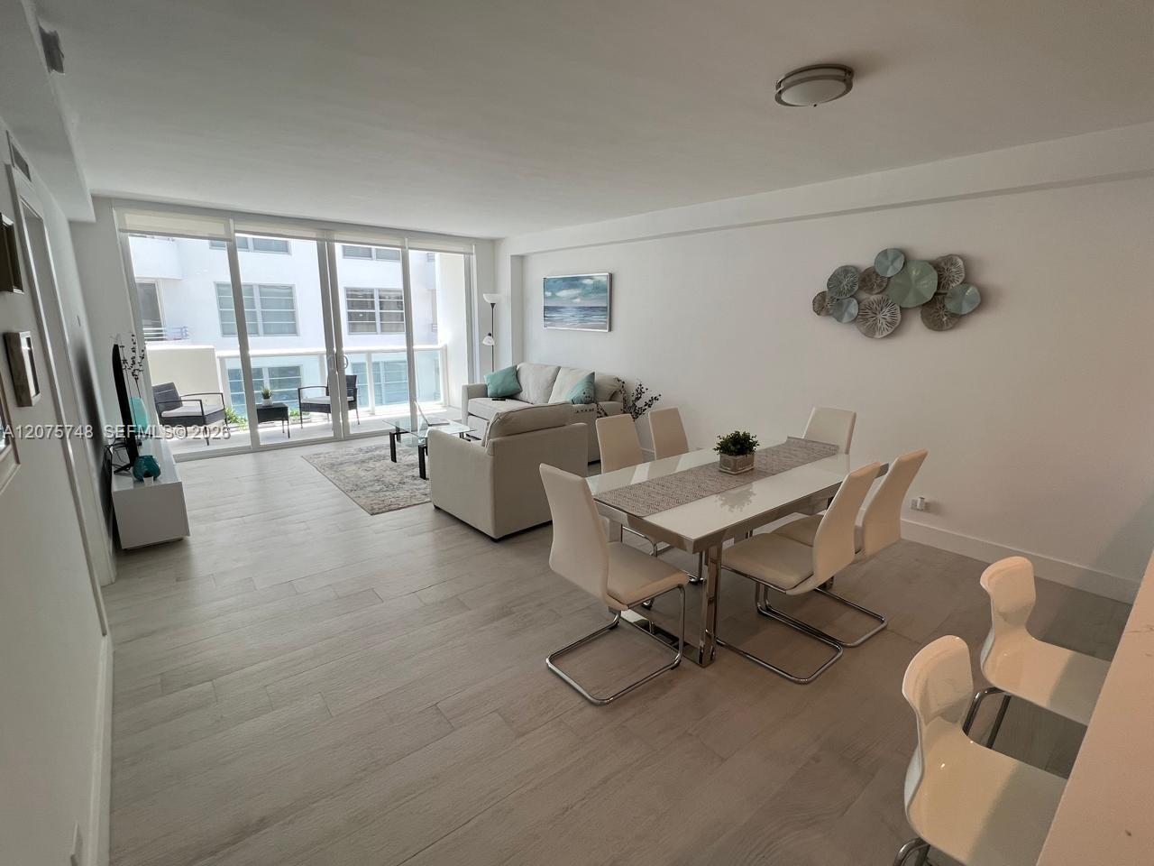 5601 Collins Ave # 412A, Miami Beach FL 33140 photo 3