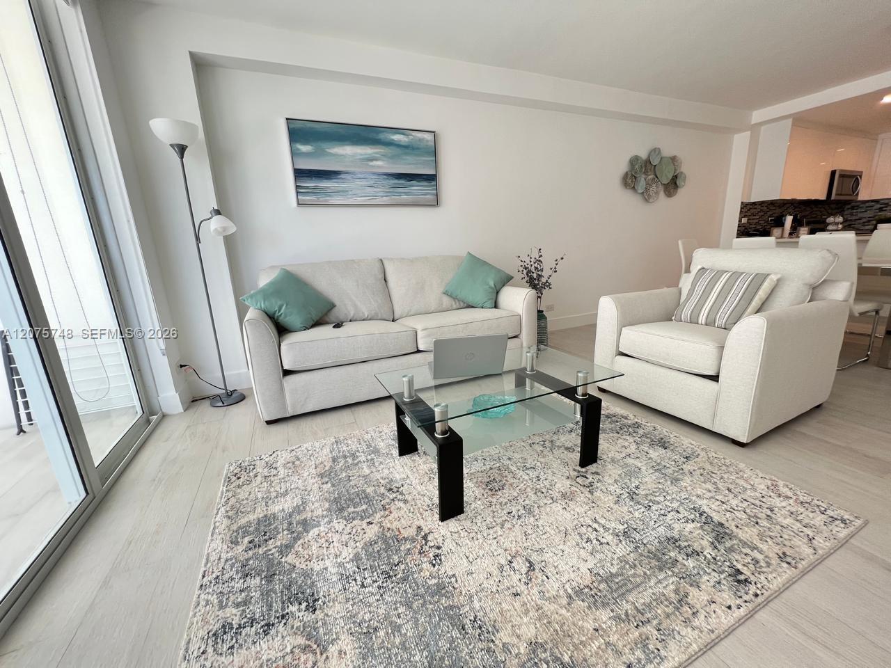 5601 Collins Ave # 412A, Miami Beach FL 33140 photo 4