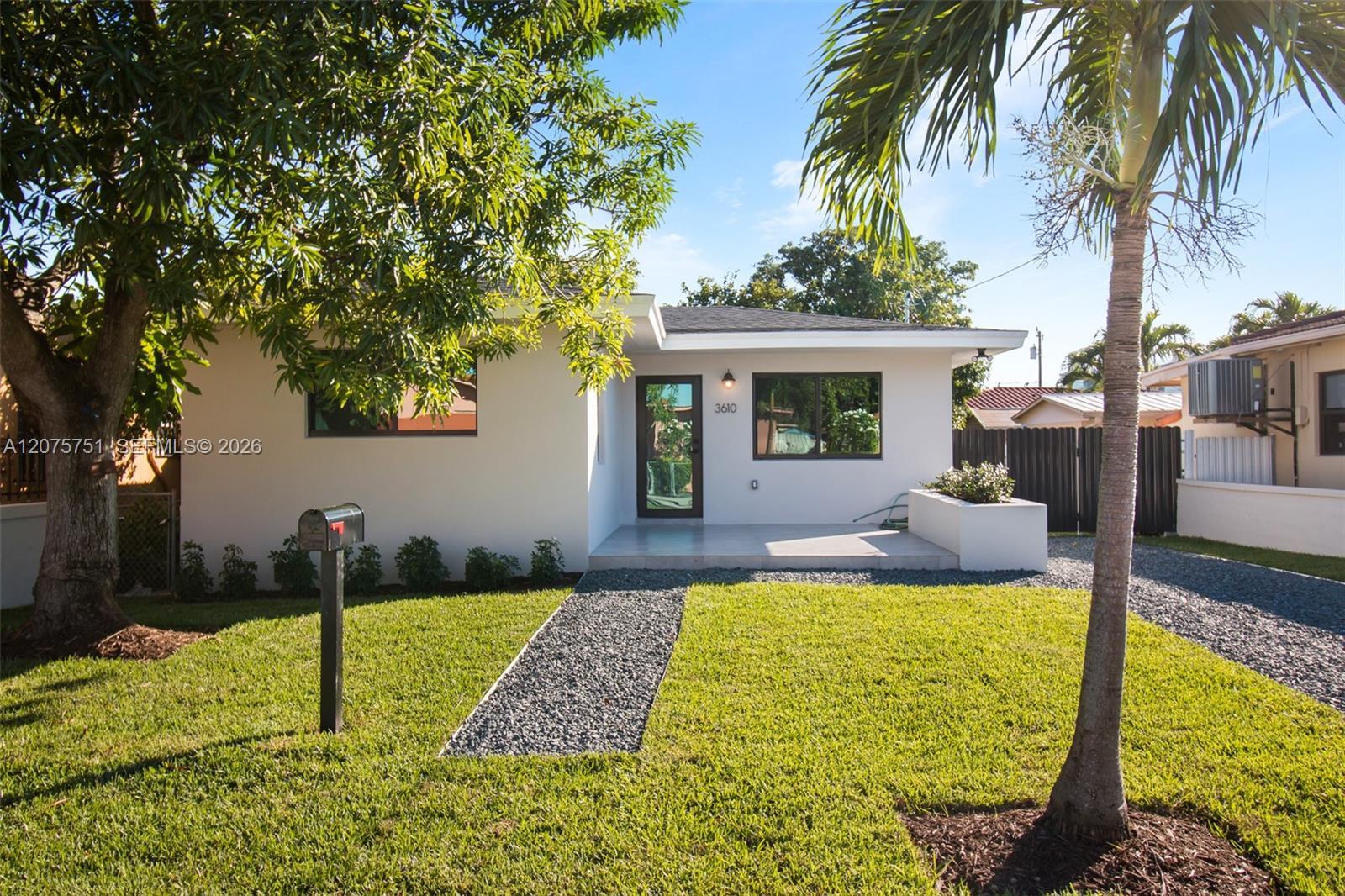 3610 SW 4th St # 3610, Miami FL 33135 photo 2