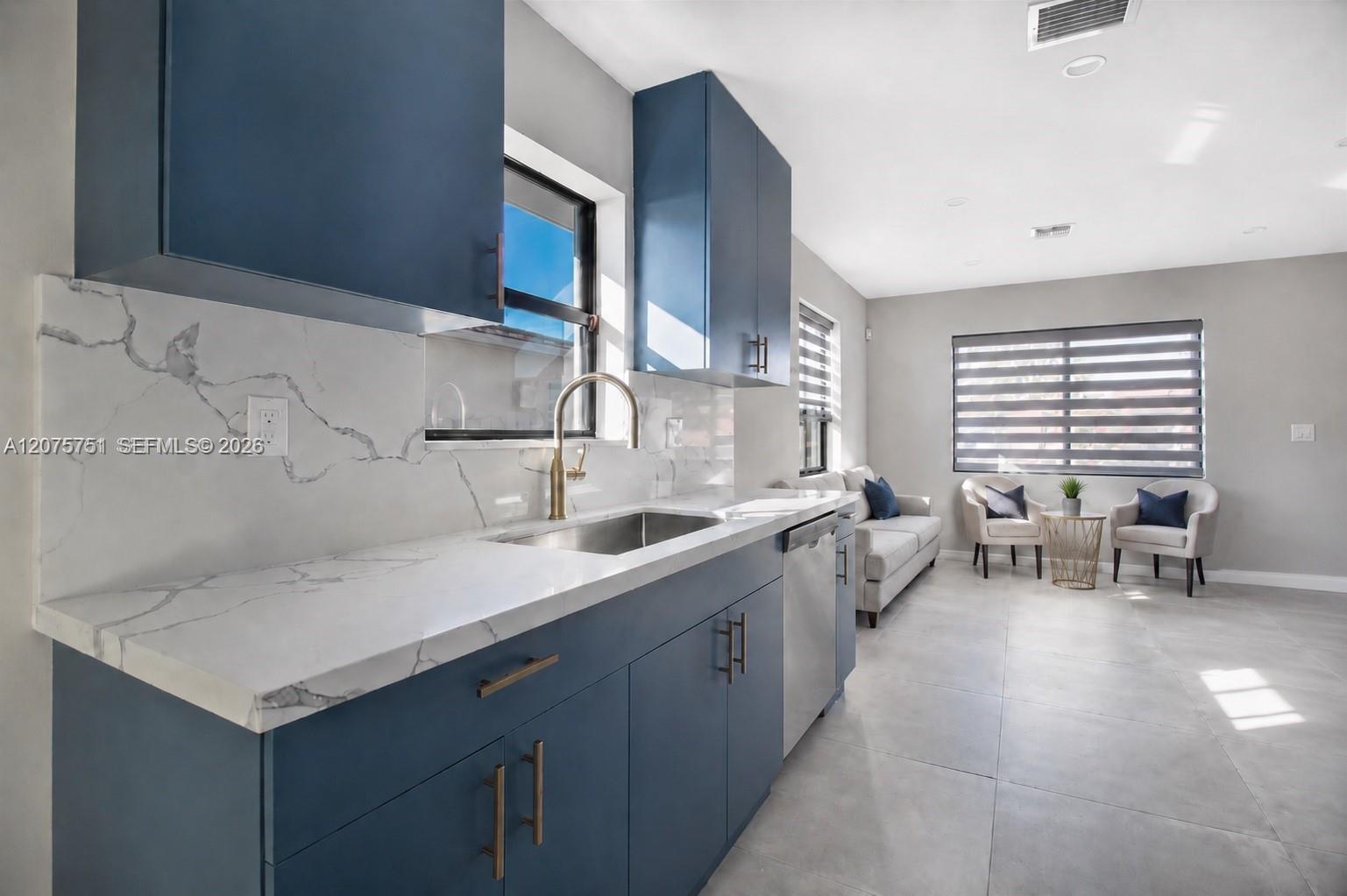 3610 SW 4th St # 3610, Miami FL 33135 photo 5