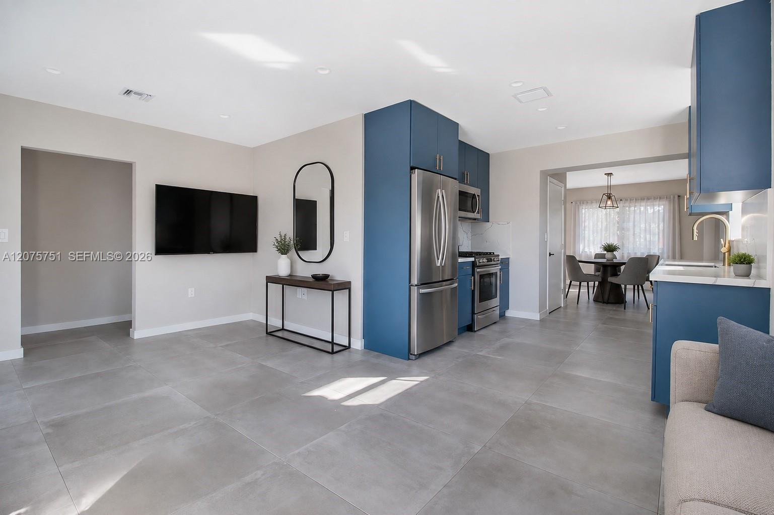 3610 SW 4th St # 3610, Miami FL 33135 photo 4