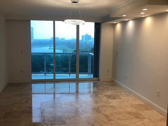 20201 E Country Club Drive # 1009, Aventura FL 33180 photo 3