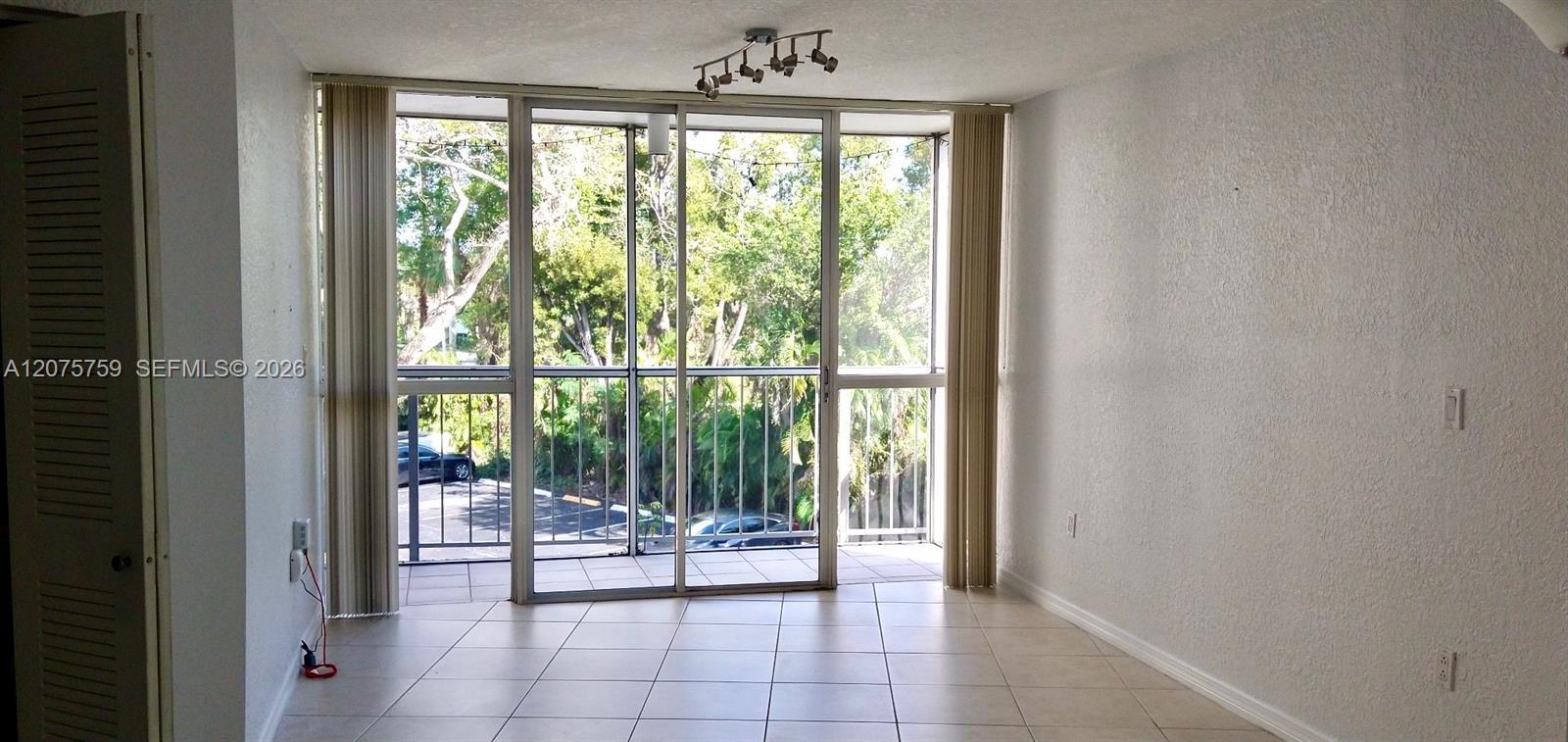 6955 NW 186th St # F310, Hialeah FL 33015 photo 2