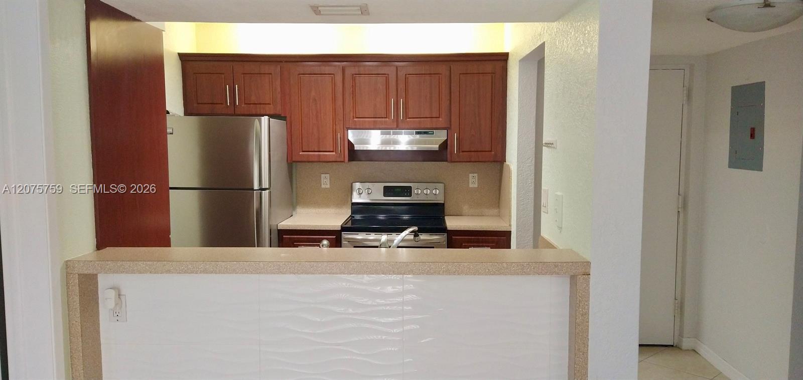6955 NW 186th St # F310, Hialeah FL 33015 photo 3