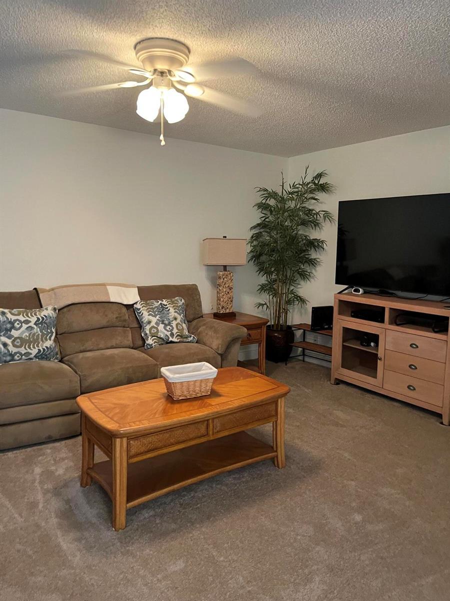571 Flanders # L, Delray Beach FL 33484
