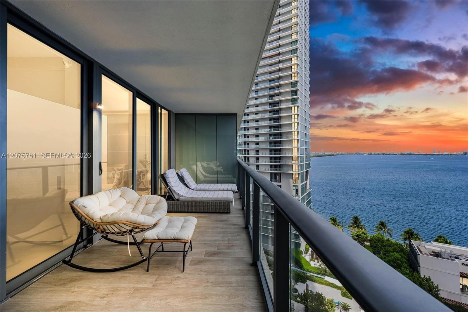 650 NE 32nd St # 1203, Miami FL 33137 photo 2
