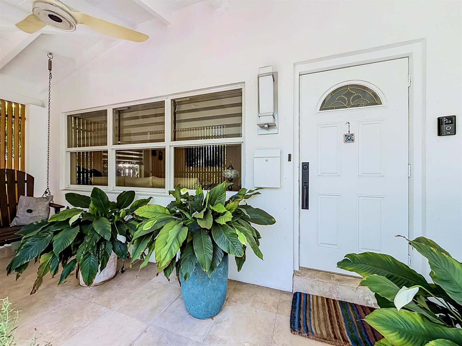 1519 Washington Street, Hollywood FL 33020 photo 3