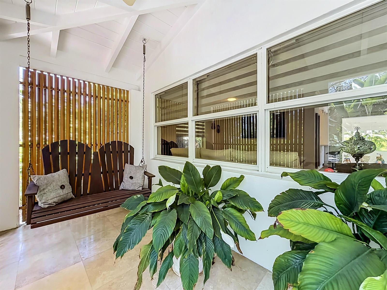 1519 Washington Street, Hollywood FL 33020 photo 4
