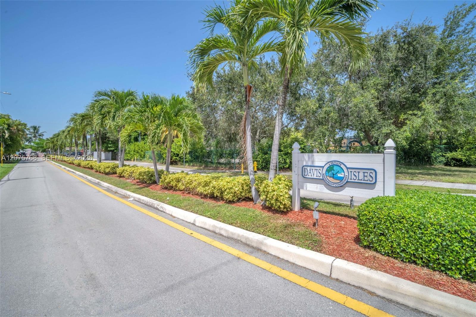 4448 SW 37th Ave, Dania Beach FL 33312 photo 5