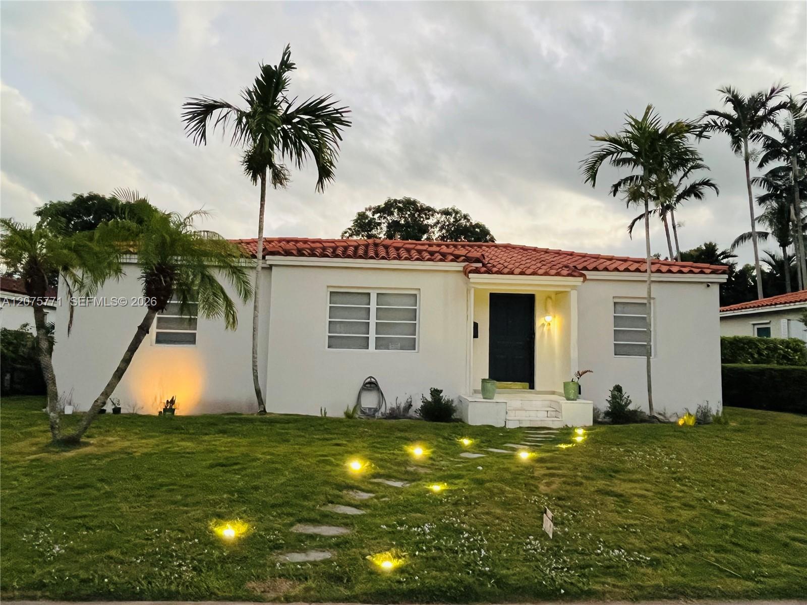 22 Marabella Ave, Coral Gables FL 33134 photo 2
