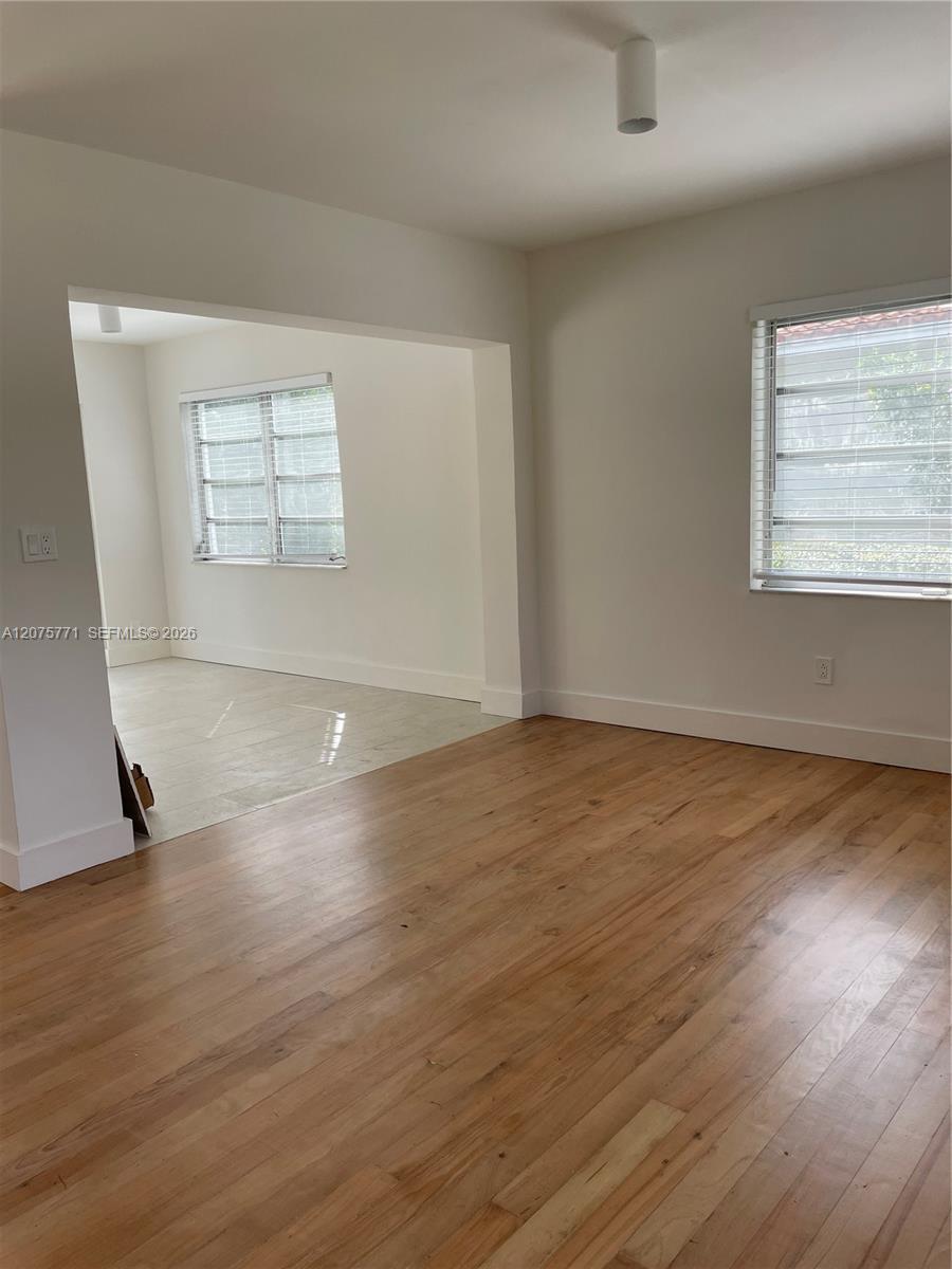 22 Marabella Ave, Coral Gables FL 33134 photo 4
