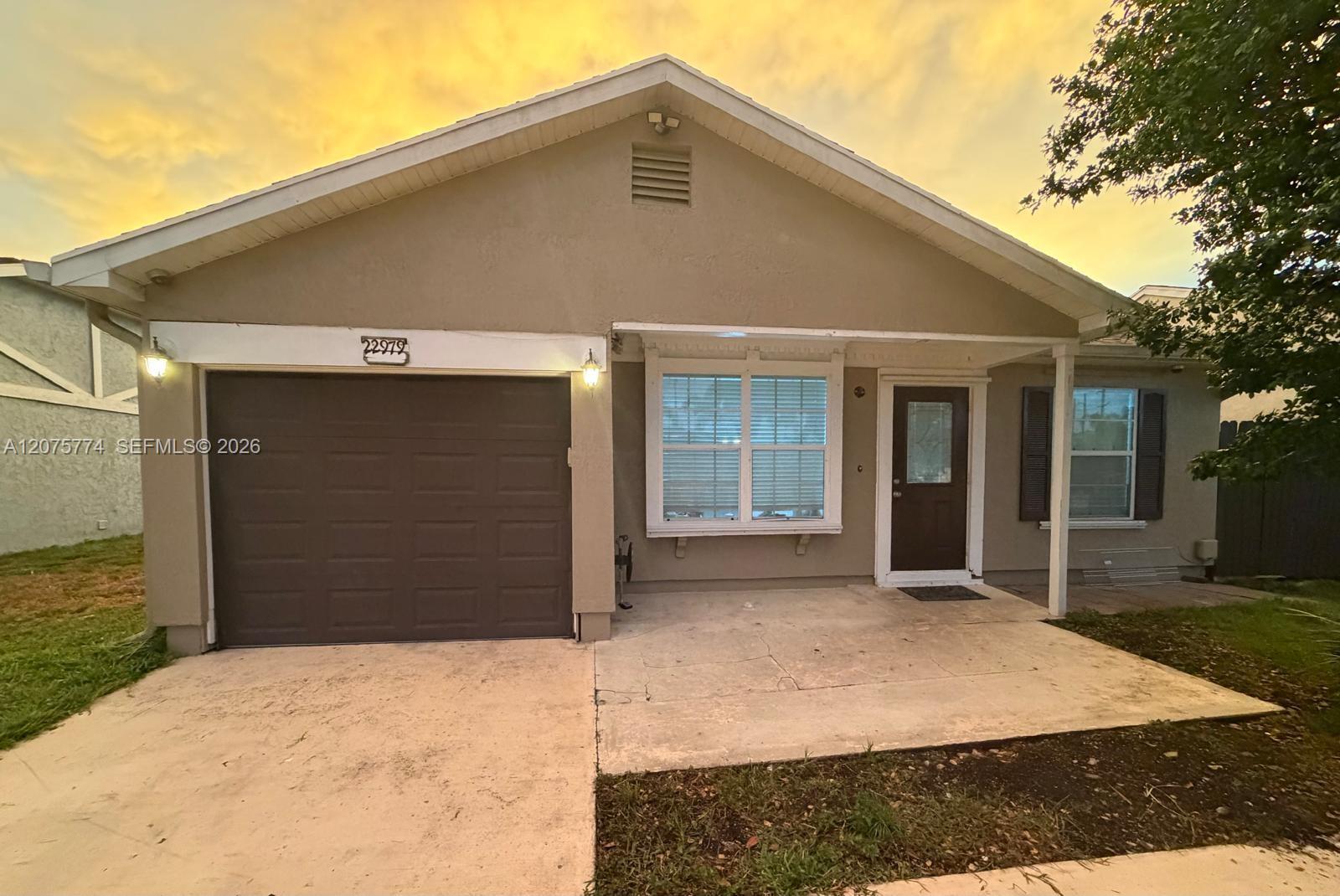 22979 Sandalfoot Blvd, Boca Raton FL 33428 photo 5