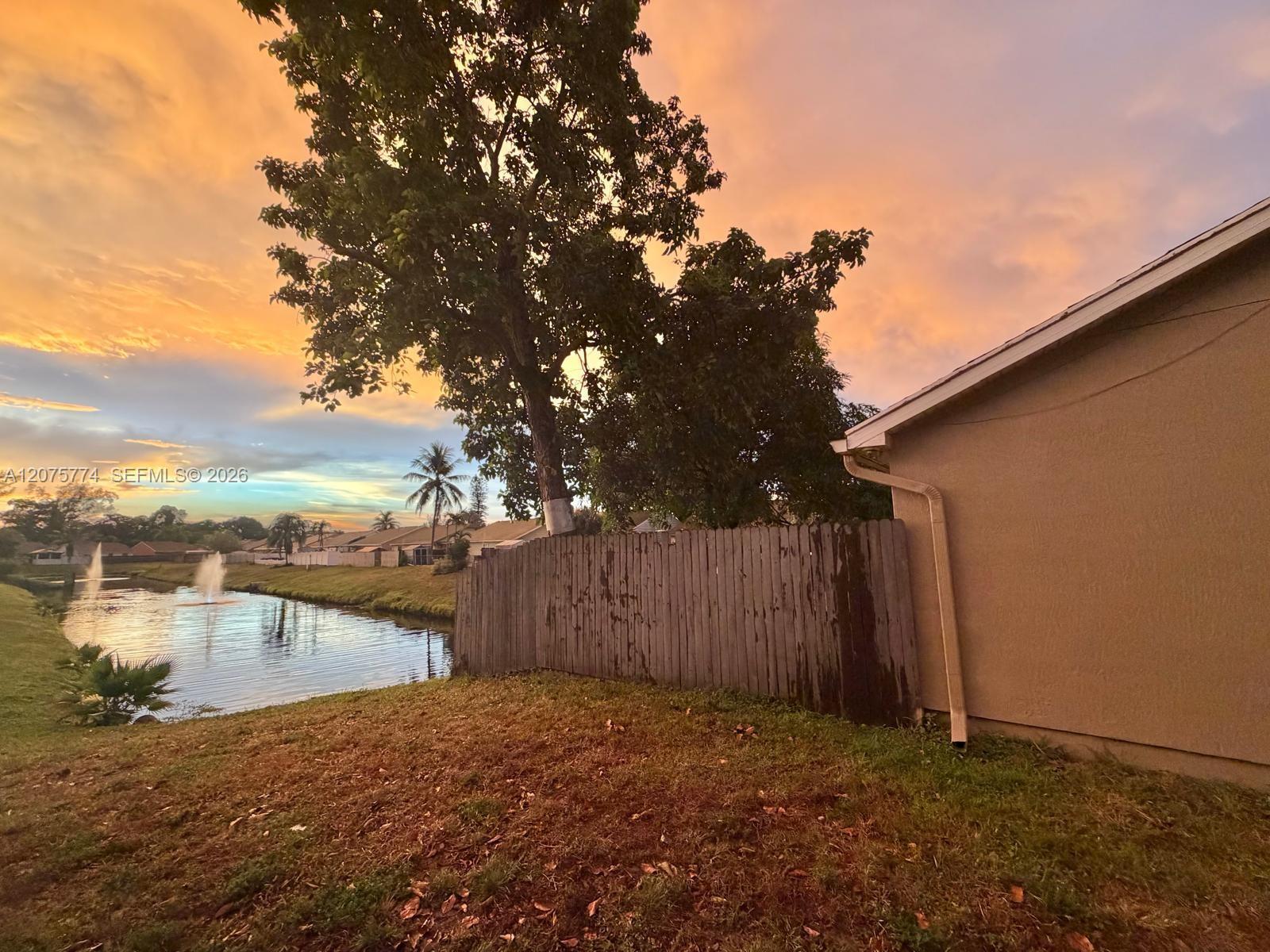 22979 Sandalfoot Blvd, Boca Raton FL 33428 photo 4