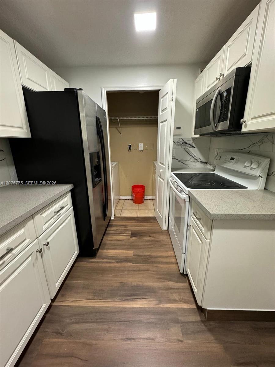 Doral, FL 33178 photo 2
