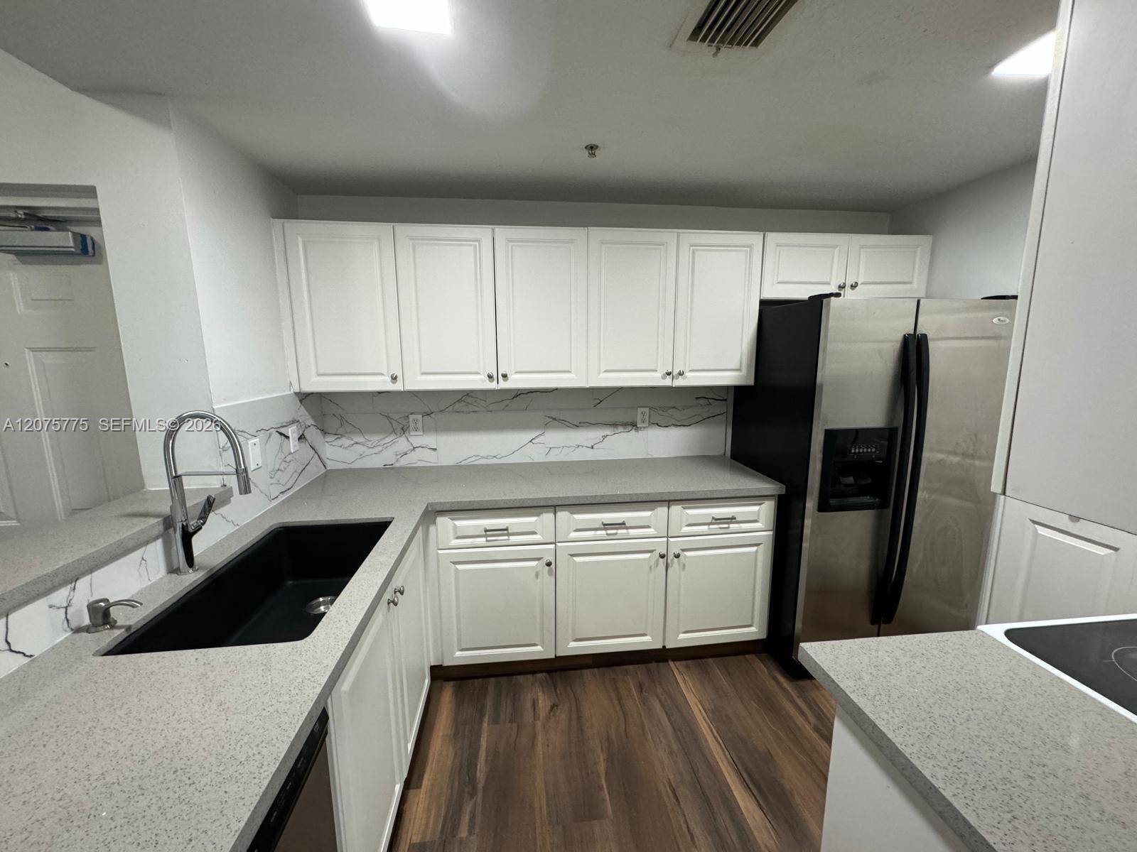 Doral, FL 33178 photo 3