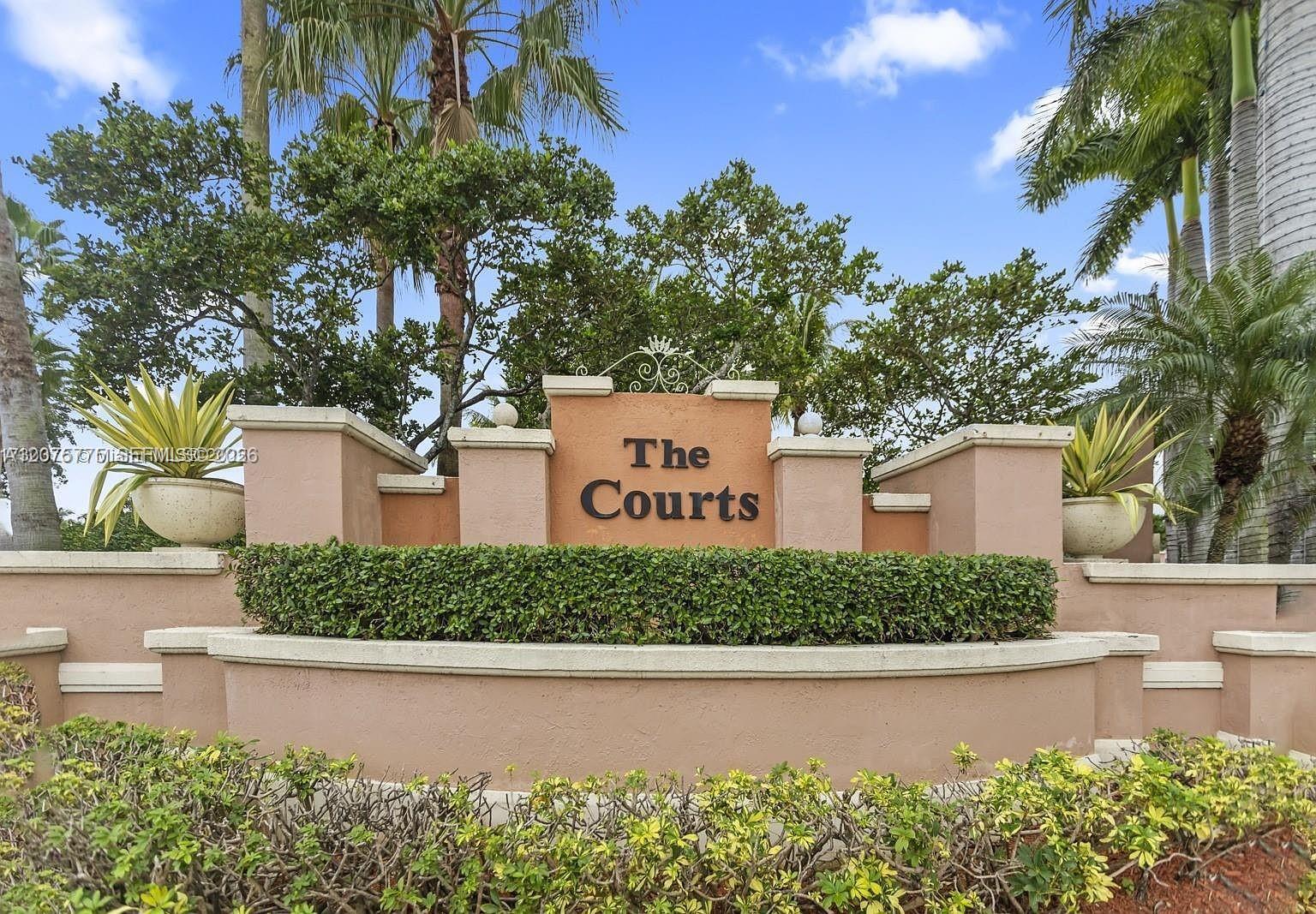 Doral, FL