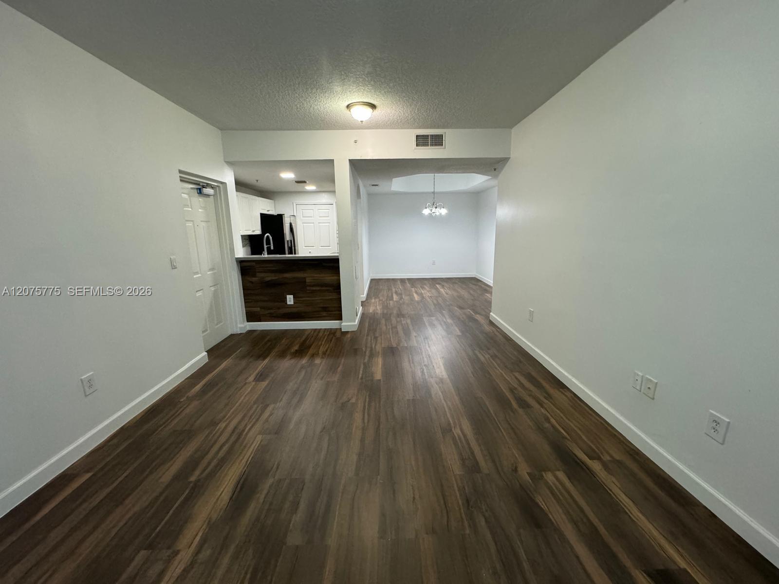 Doral, FL 33178 photo 5