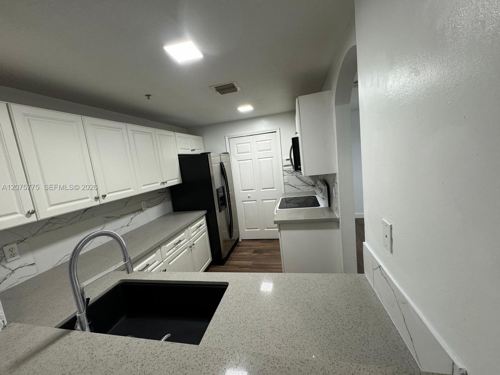Doral, FL 33178 photo 4