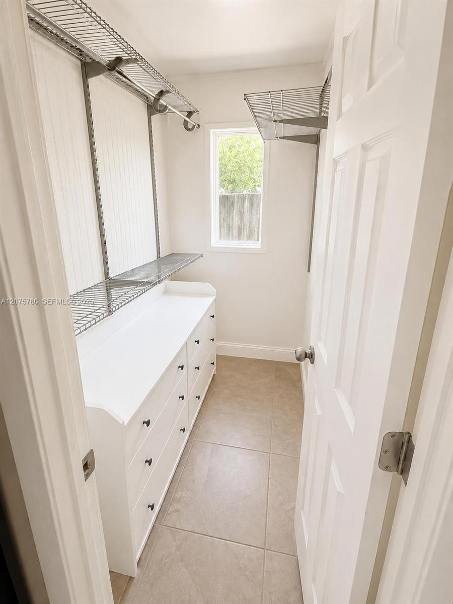 633 Mokena Dr # 1, Miami Springs FL 33166 photo 4