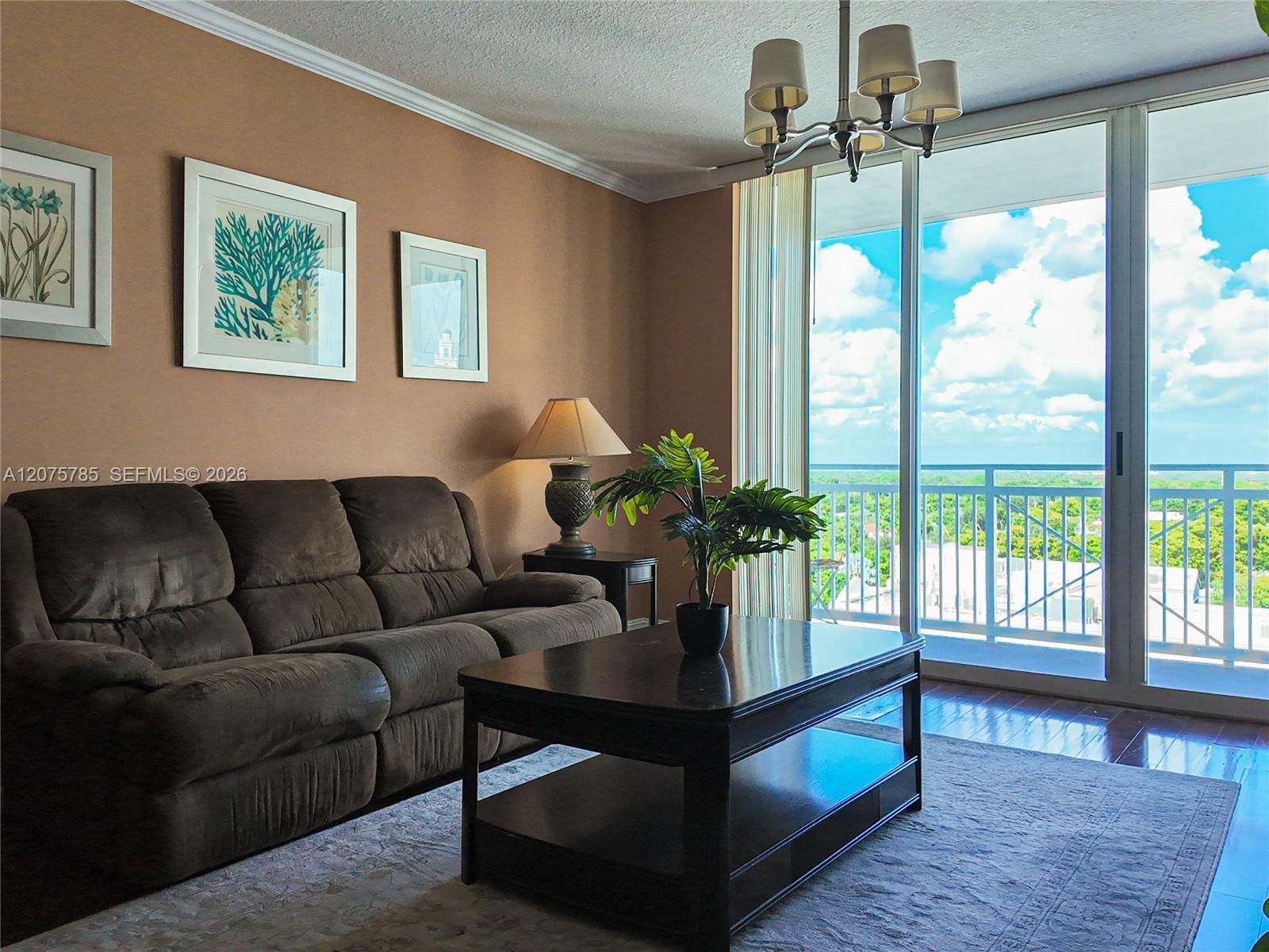 2665 SW 37th Ave # 1112, Miami FL 33133 photo 2