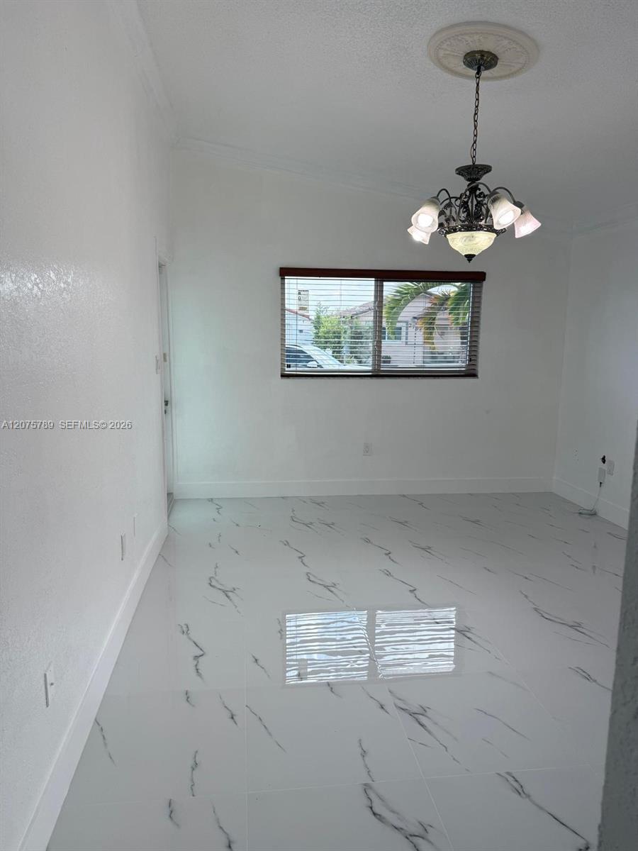 2775 W 71st Pl # 0, Hialeah FL 33016 photo 2