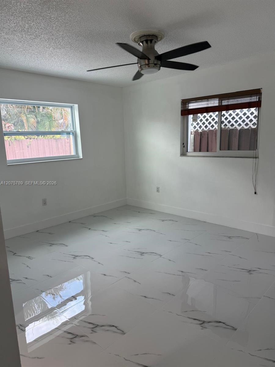 2775 W 71st Pl # 0, Hialeah FL 33016 photo 3
