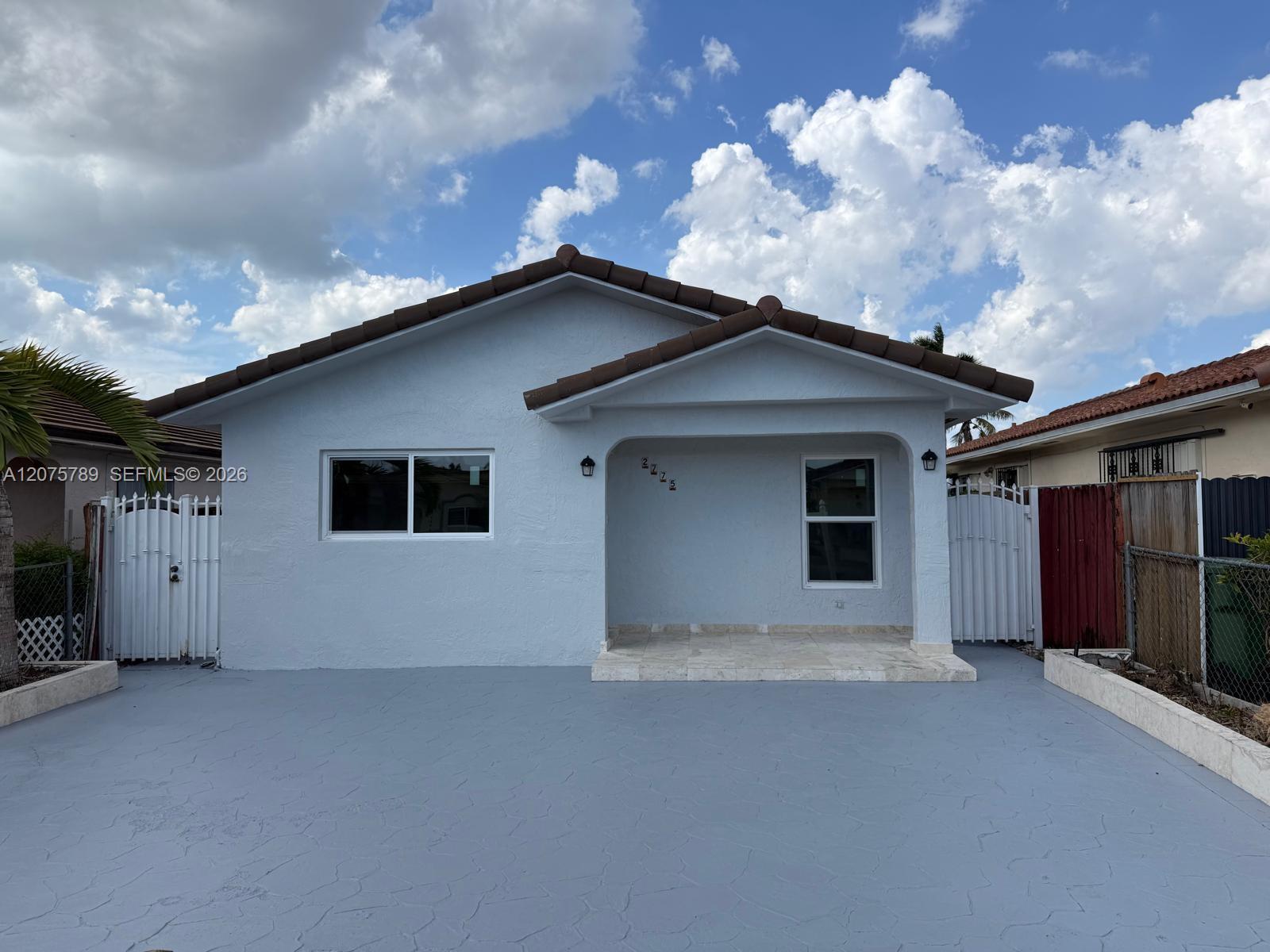 2775 W 71st Pl # 0, Hialeah FL 33016