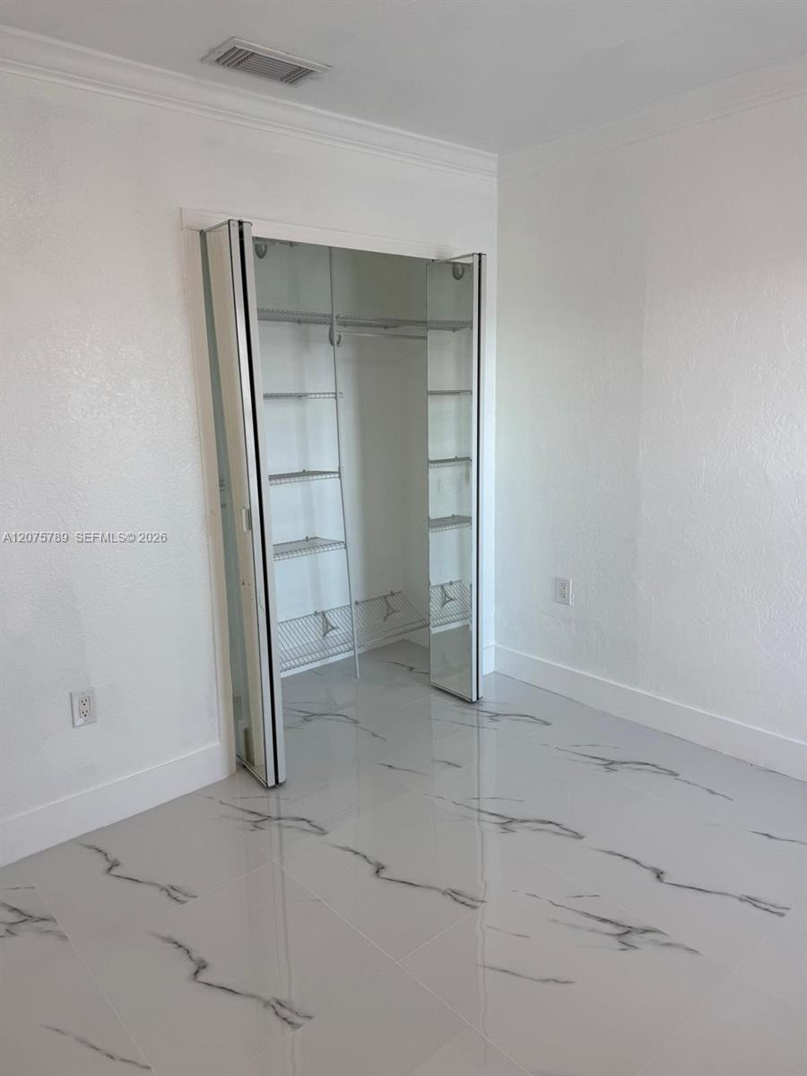 2775 W 71st Pl # 0, Hialeah FL 33016 photo 5