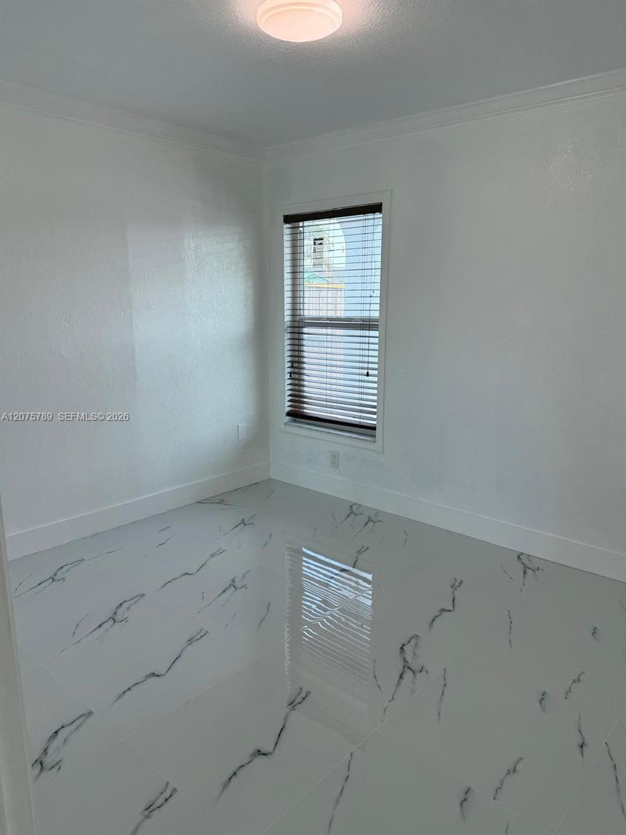 2775 W 71st Pl # 0, Hialeah FL 33016 photo 4