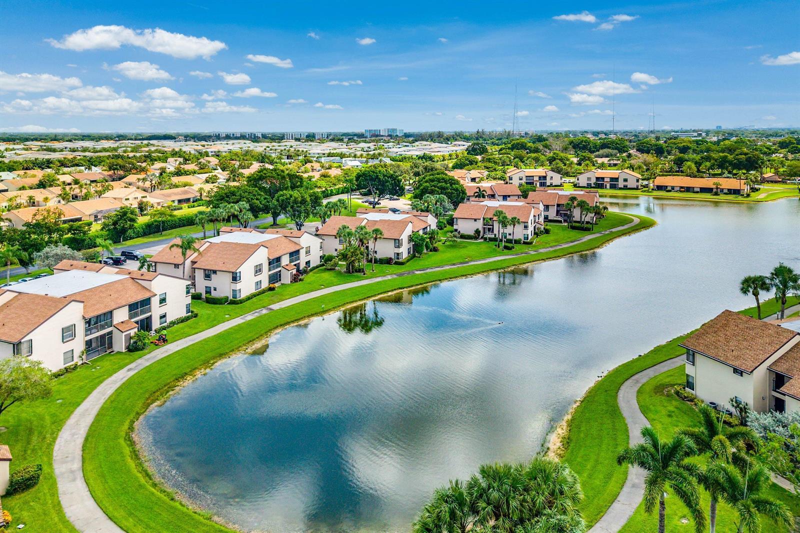 8577 Boca Glades Boulevard W, Boca Raton FL 33434 photo 5